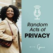 Podcast Random Acts of Privacy