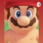 Podcast Random Banter 🤓