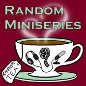 Podcast Random Mini-Series