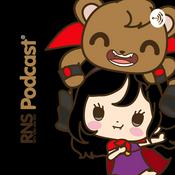 Podcast Random Nerdy $#^! with Yoko and Nox