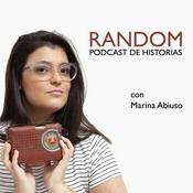 Podcast Random - Podcast de historias
