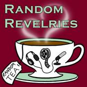 Podcast Random Revelries