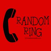 Podcast Random Ring