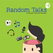 Podcast Random Talks