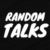 Podcast Random Talks