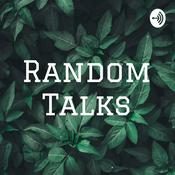 Podcast Random Talks
