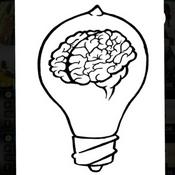 Podcast Random thoughts