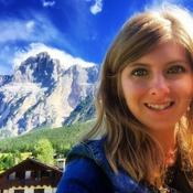 Podcast Random Ventures of an Indie Traveler