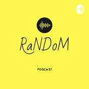 Podcast RaNDoM