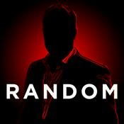 Podcast Random