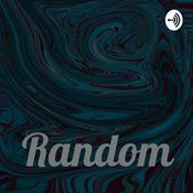 Podcast Random