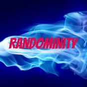 Podcast Randominity