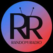 Podcast RandomRadio