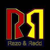 Podcast R&R Podcast