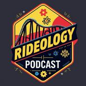 Podcast Ranked and Rated