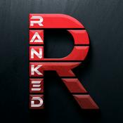Podcast RANKED