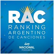 Podcast Ranking Argentino de Canciones