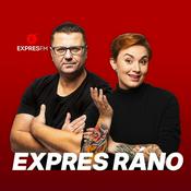 Podcast Expres Ráno