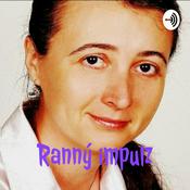 Podcast Ranný impulz