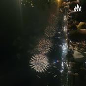 Podcast Rant With JO