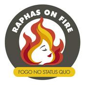Podcast Raphas on Fire