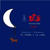 Podcast El perro y la luna
