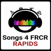 Podcast Rapids by Songs 4 FRCR