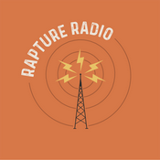 Podcast Rapture Radio