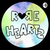 Podcast Rare Hearts