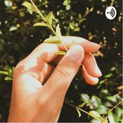 Podcast Rasa dan Keresahan