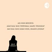 Podcast Rasa Punya Cerita