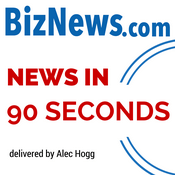 Podcast Rational Perspective