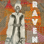 Podcast Raven
