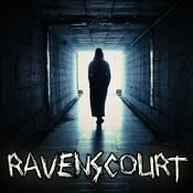 Podcast Ravenscourt