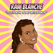 Podcast RAW Blanche
