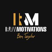 Podcast Raw Motivations
