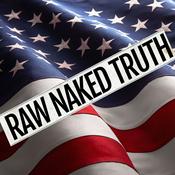 Podcast Raw Naked Truth - Exvadio Network