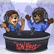 Podcast Raw Phood