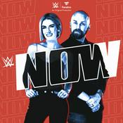 Podcast WWE Now