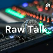Podcast Raw Talk