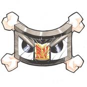 Podcast Raw Viewage