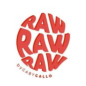 Podcast RAW.