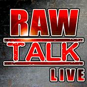 Podcast RawTalkLive!