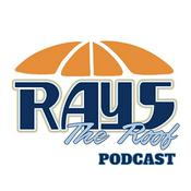 Podcast Rays The Roof