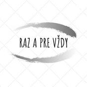 Podcast Raz a prevždy