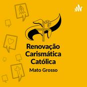 Podcast RCC MATO GROSSO