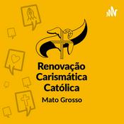 Podcast RCC MT
