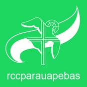Podcast RCC Parauapebas