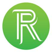 Podcast RCC Phoenix