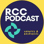 Podcast RCC Podcast